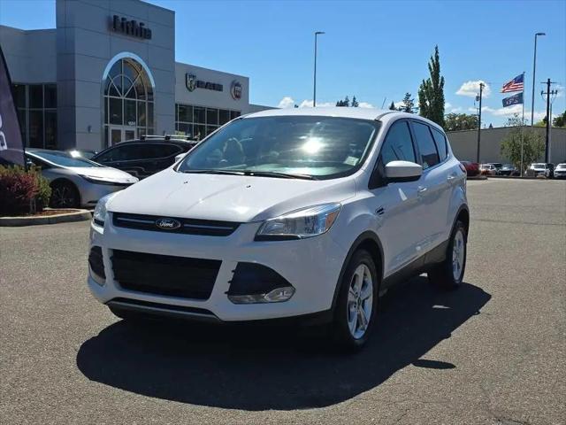 2016 Ford Escape SE for sale in Roseburg, OR