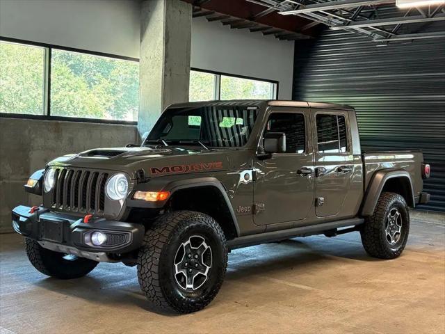 2023 Jeep Gladiator Sport for sale in Lakewood, CO