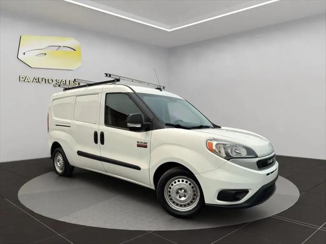 2022 Ram ProMaster City Cargo Van Cargo Van for sale in Philadelphia, PA