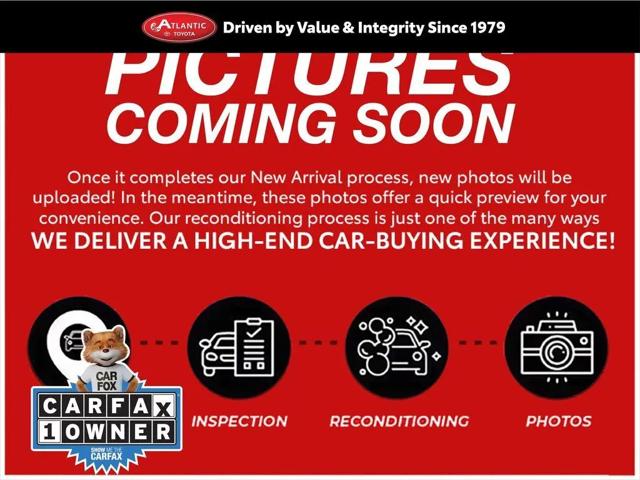 2024 Mazda CX-5 2.5 S Carbon Edition for sale in Lynn, MA