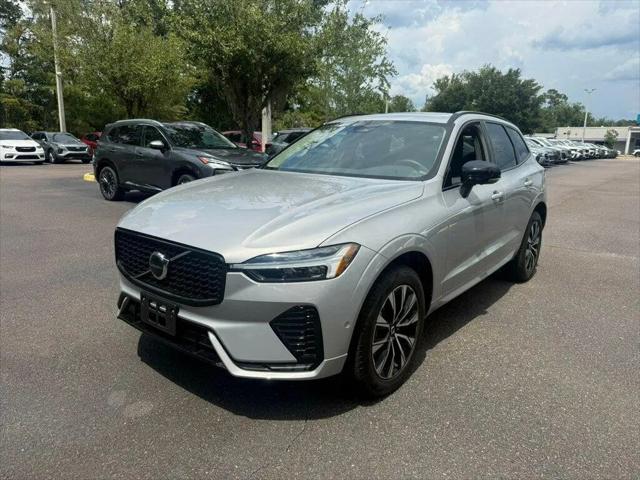 2025 Volvo XC60 B5 Plus for sale in Gainesville, FL