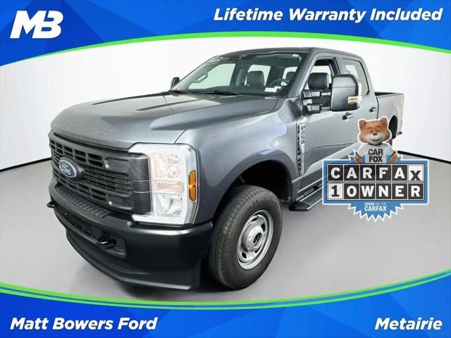 2026 Ford F-250 XL for sale in Metairie, LA