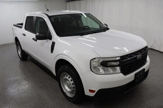 2022 Ford Maverick XL for sale in Downers Grove, IL