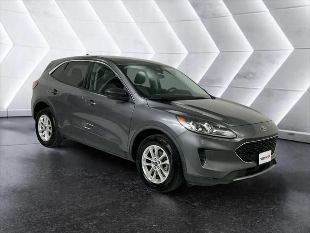 2022 Ford Escape SE for sale in Albuquerque, NM