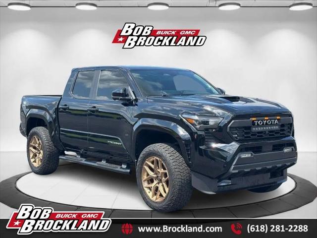 2024 Toyota Tacoma TRD Sport for sale in Columbia, IL
