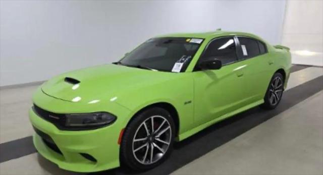 2023 Dodge Charger R/T for sale in Columbia, IL
