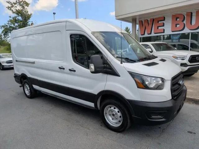 2020 Ford Transit Cargo Van Base for sale in Monroe, NC