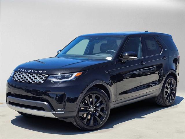 2026 Land Rover Discovery S for sale in Thousand Oaks, CA