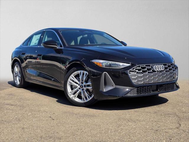 2026 Audi A5 Premium TFSI quattro S tronic for sale in Oakland, CA