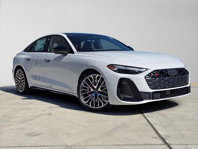 2026 Audi S5 Premium Plus TFSI quattro S tronic for sale in Oakland, CA
