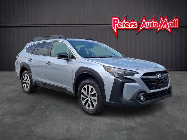 2024 Subaru Outback Premium for sale in High Point, NC