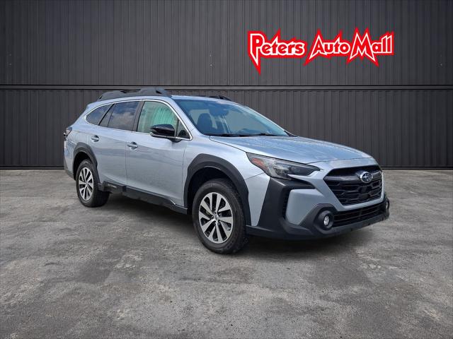 2024 Subaru Outback Premium for sale in High Point, NC