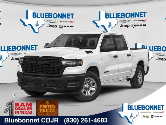 2026 RAM 1500 RAM 1500 EXPRESS CREW CAB 4X4 57 BOX 2026 RAM 1500 RAM 1500 EXPRESS CREW CAB 4X4 57 BOX