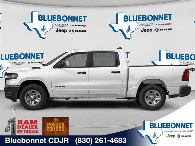 2026 RAM 1500 RAM 1500 EXPRESS CREW CAB 4X4 57 BOX 2026 RAM 1500 RAM 1500 EXPRESS CREW CAB 4X4 57 BOX