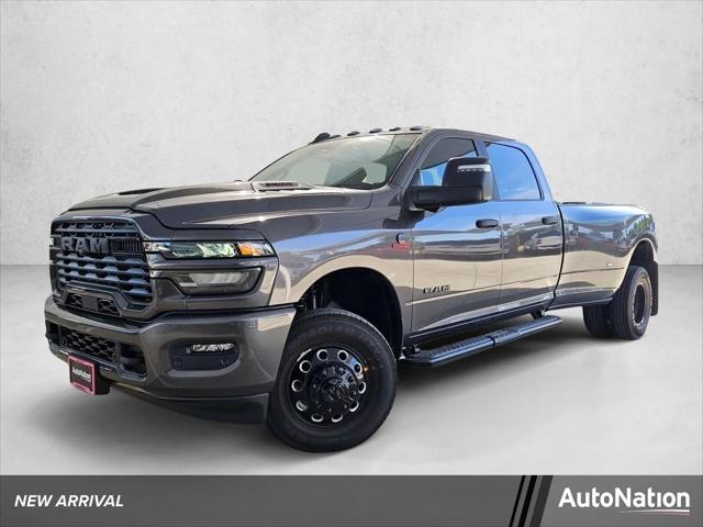 2027 Ram 3500 Lone Star for sale in North Richland Hills, TX
