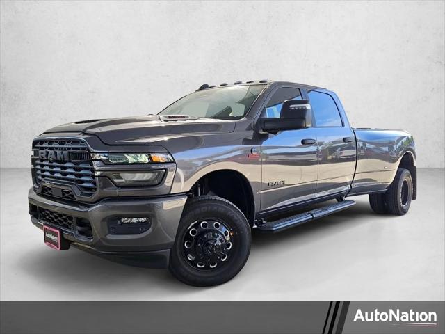 2027 Ram 3500 Lone Star for sale in North Richland Hills, TX