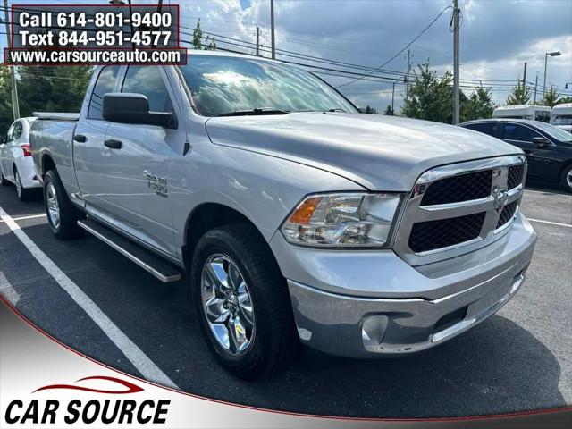 2019 Ram 1500 Classic for sale near Grove City, OH