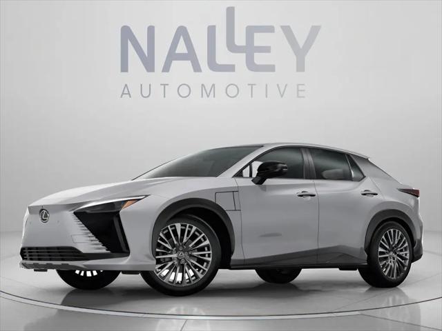 2025 Lexus 300 300e Base for sale in Roswell, GA
