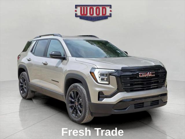 2026 GMC Terrain AWD Elevation for sale in Harrison, AZ