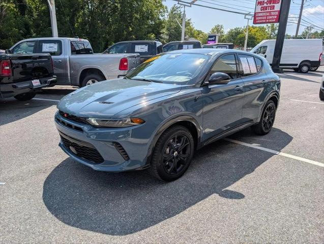 2024 Dodge Hornet R/T Plus EAWD for sale in Cockeysville, MD