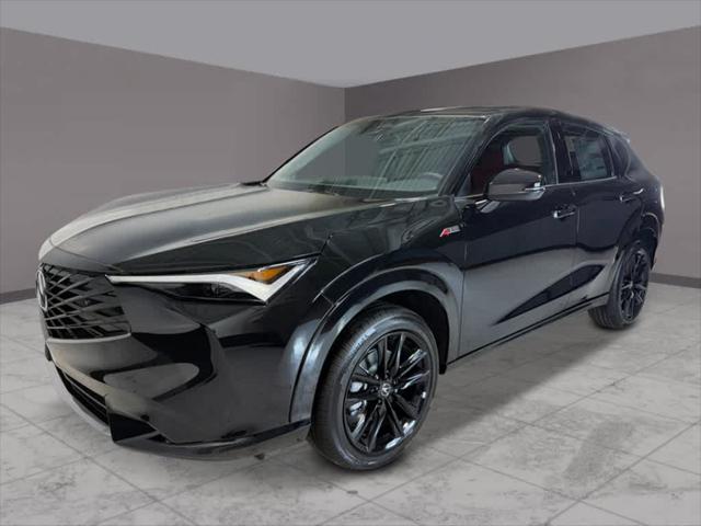 2026 Acura ADX A-Spec with Advance for sale in Wappingers Falls, NY