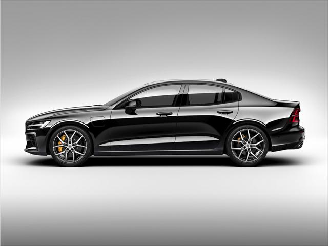 2019 Volvo S60 T8 R-Design for sale in Cockeysville, MD