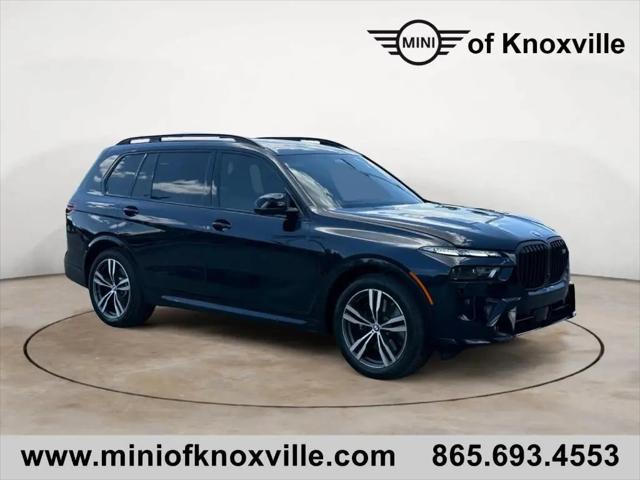 2024 BMW X7 M60i for sale in Knoxville, TN