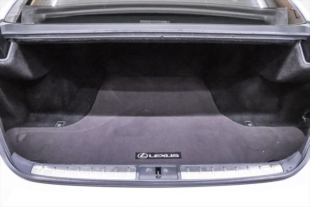 2021 Lexus LS 500 500 Base