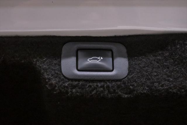 2021 Lexus LS 500 500 Base
