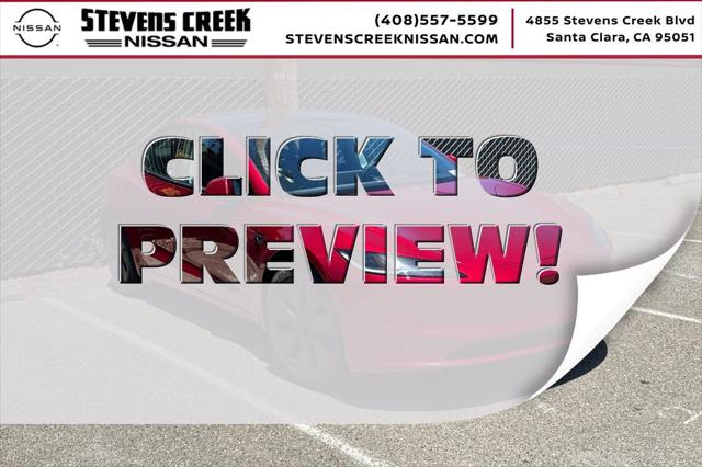 2026 Tesla Model 3 Rear-Wheel Drive for sale in Santa Clara, CA