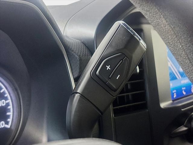 Used 2023 Ford F-150 XL For Sale in Olive Branch, MS