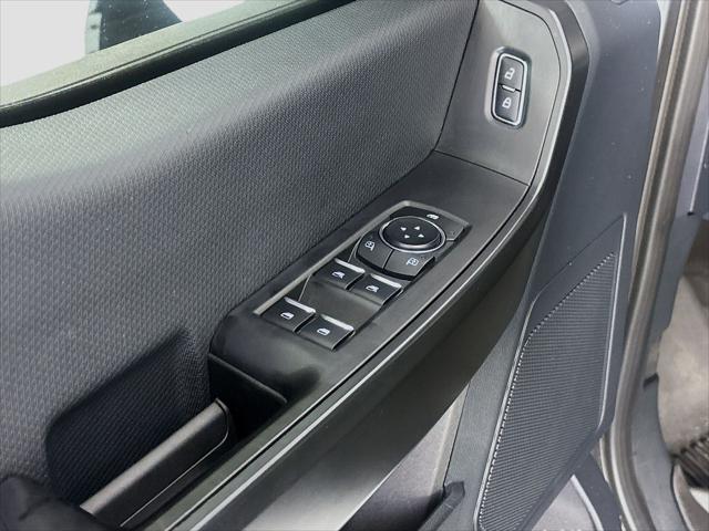 Used 2023 Ford F-150 XL For Sale in Olive Branch, MS