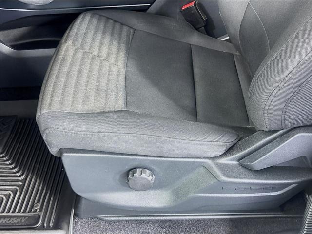 Used 2023 Ford F-150 XL For Sale in Olive Branch, MS