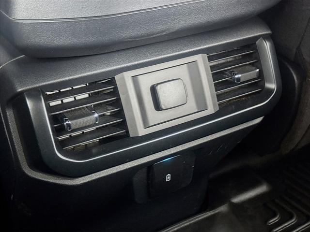 Used 2023 Ford F-150 XL For Sale in Olive Branch, MS
