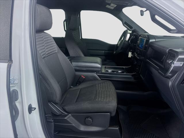 Used 2023 Ford F-150 XL For Sale in Olive Branch, MS