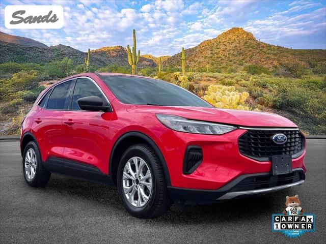 2024 Ford Escape Active for sale in Glendale, AZ