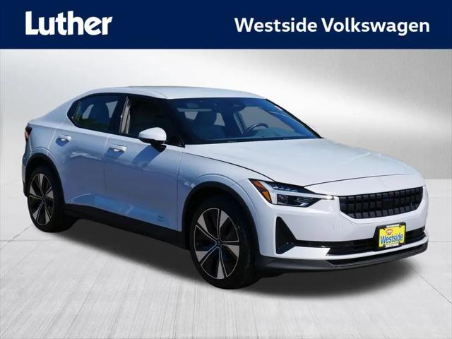 2023 Polestar 2 Long Range Dual Motor for sale in Minneapolis, MN