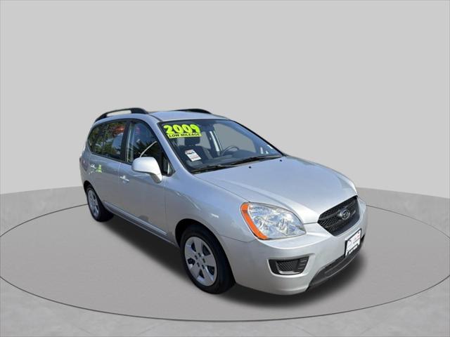 2009 Kia Rondo LX for sale in Vancouver, WA