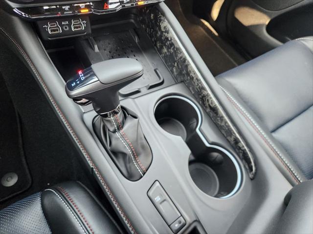 2026 Dodge Durango GT Plus AWD HEMI V8 America 250 Edition