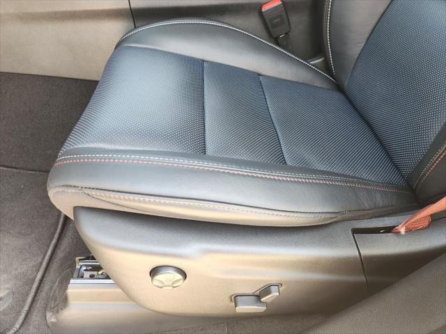 2026 Dodge Durango GT Plus AWD HEMI V8 America 250 Edition