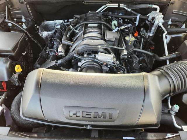 2026 Dodge Durango GT Plus AWD HEMI V8 America 250 Edition