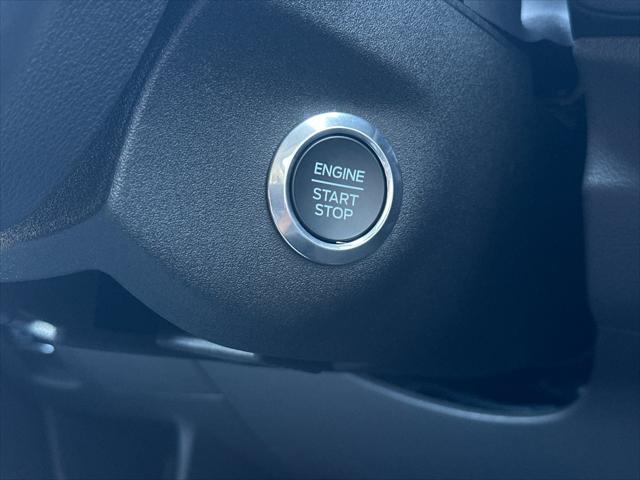 2026 Ford Transit-350 Passenger Van XL