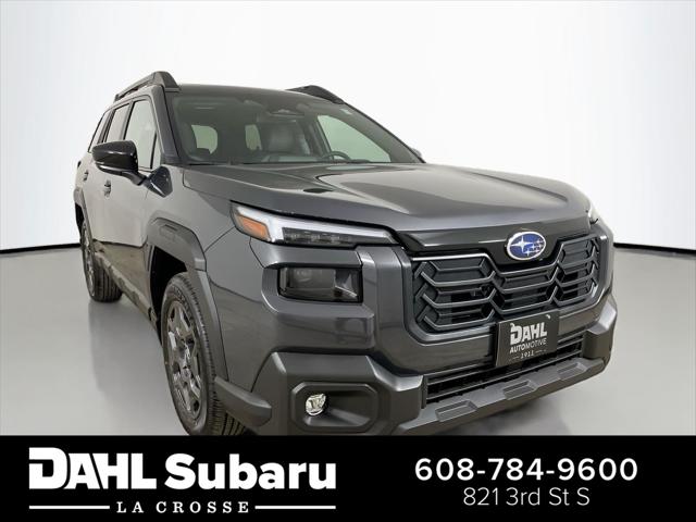 2026 Subaru Outback Premium for sale in La Crosse, WI