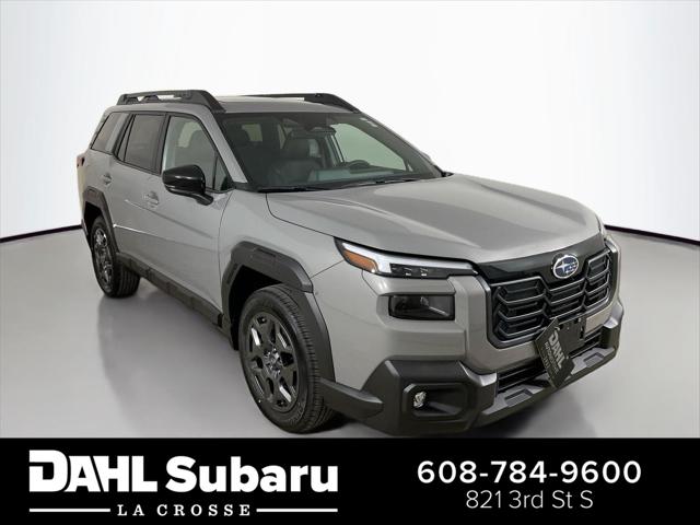 2026 Subaru Outback Premium for sale in La Crosse, WI