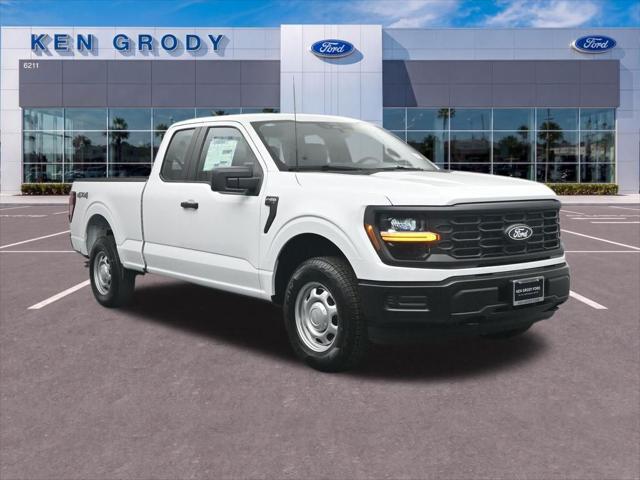 2026 Ford F-150 XL for sale in Carlsbad, CA