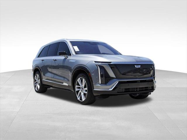 2027 Cadillac iQ Luxury for sale in Houston, TX