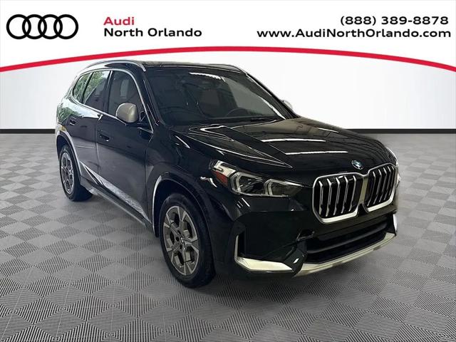 2023 BMW X1 xDrive28i for sale in Sanford, FL