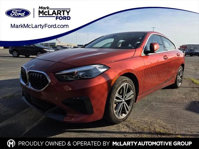 2024 BMW Coupe xDrive for sale in North Little Rock, AR