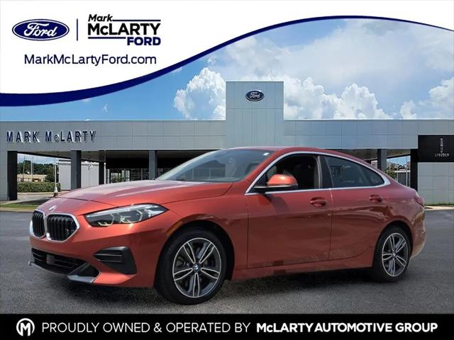 2024 BMW Coupe xDrive for sale in North Little Rock, AR