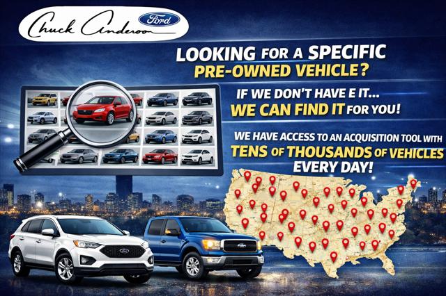 2023 Ford Transit Connect XL Cargo Van